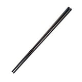 baguettes-chinoises-reutilisables