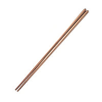 baguettes-chinoises-reutilisables