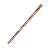 baguettes-chinoises-reutilisables