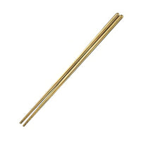 baguettes-chinoises-reutilisables