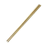baguettes-chinoises-reutilisables