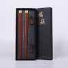 Baguettes Chinoises Originales