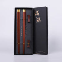 baguettes-chinoises-originales-en-bois-rouge