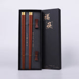 baguettes-chinoises-originales-en-bois-rouge