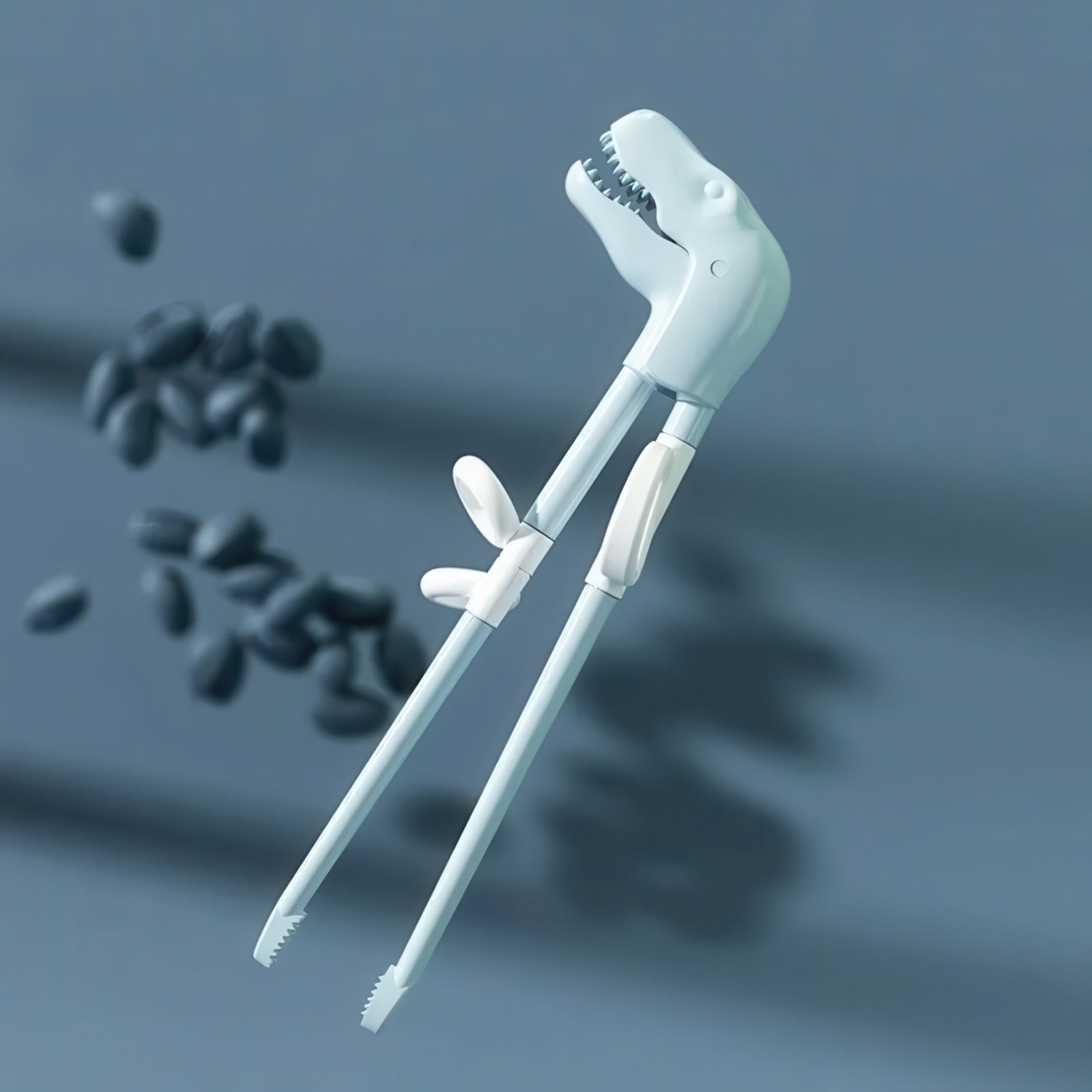 baguettes-chinoises-pour-bebe-dinosaure-bleu