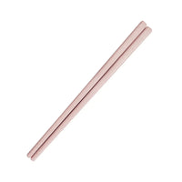baguettes-chinoises-roses-paille-de-ble-ecologique