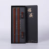 Baguettes Chinoises Originales