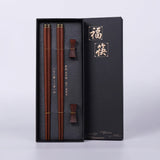 baguettes-chinoises-originales-en-bois-rouge