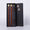 Baguettes Chinoises Originales