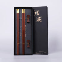 baguettes-chinoises-originales-en-bois-rouge
