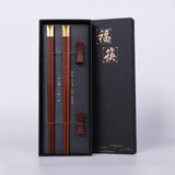 baguettes-chinoises-originales-en-bois-rouge