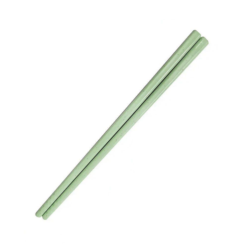 baguettes-chinoises-vertes-paille-de-ble-ecologique