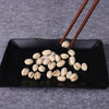 Baguettes Chinoises Originales