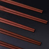 Baguettes Chinoises Originales