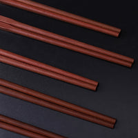 baguettes-chinoises-originales-en-bois-rouge