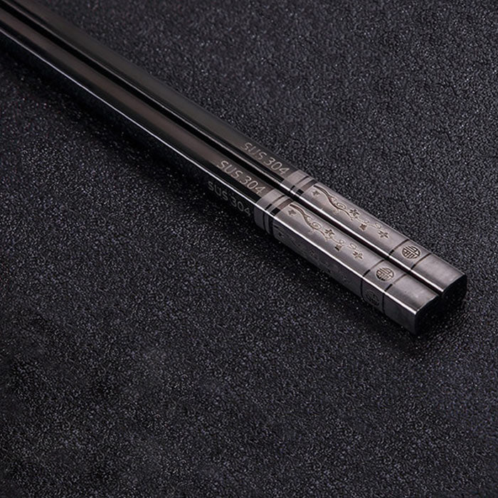baguettes-chinoises-inox-noires