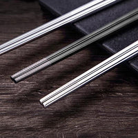 baguettes-chinoises-inox-argent