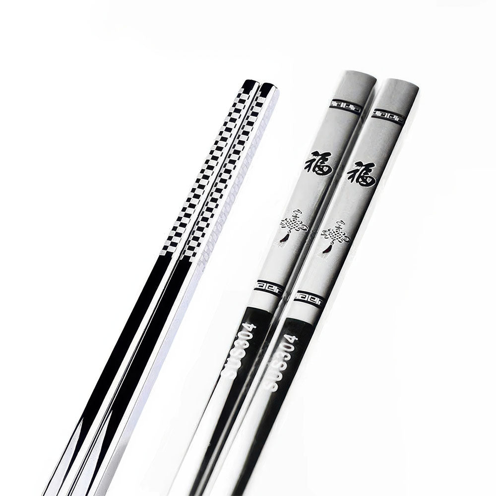 baguettes-chinoises-en-metal-motif-lettre-chinoise