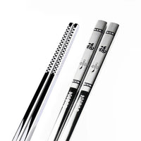 baguettes-chinoises-en-metal-motif-lettre-chinoise