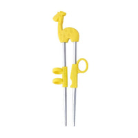 baguettes-chinoises-pour-bebe-girafe-jaune