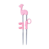 baguettes-chinoises-pour-bebe-girafe-rose