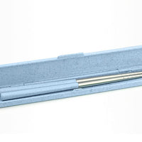 baguettes-chinoises-portables-bleues