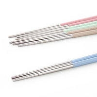 baguettes-chinoises-portables-bleues