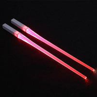 baguettes-chinoises-lumineuses-roses