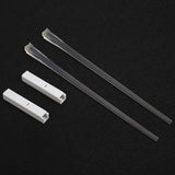 baguettes-chinoises-jedi-lumineuses-bleues