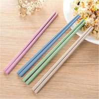 Baguettes-chinoises-Naturelles
