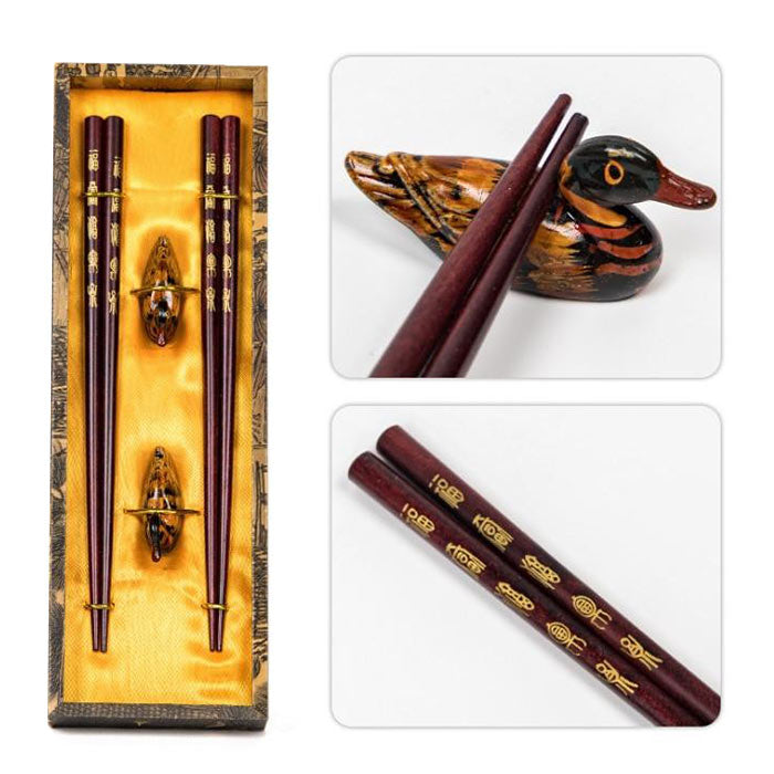 baguettes-chinoises-artisanale-avec-pochette-et-support