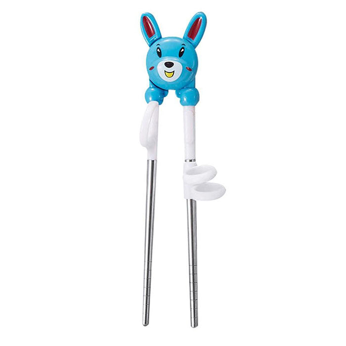 baguettes-chinoises-pour-apprendre