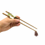 baguettes-chinoises-avec-ressort