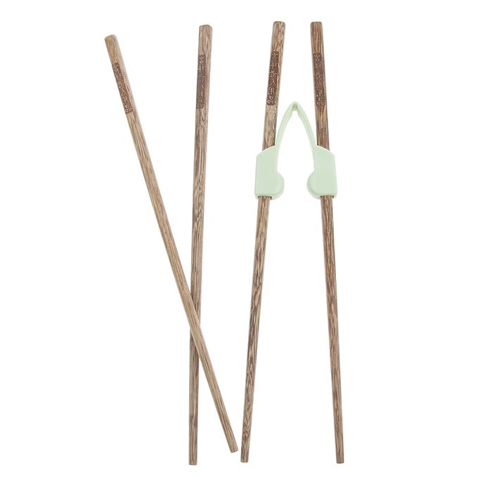 baguettes-chinoises-avec-ressort