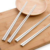 baguettes-chinoises-en-acier-5-paires