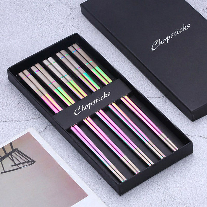 baguettes-chinoises-cadeau-familial