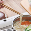 Chopsticks Chinese Japanese 33 cm