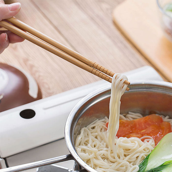 Chopsticks Chinese Japanese 33 cm