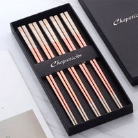 baguettes-chinoises-couleur-saumon-lavables-au-lave-vaisselle
