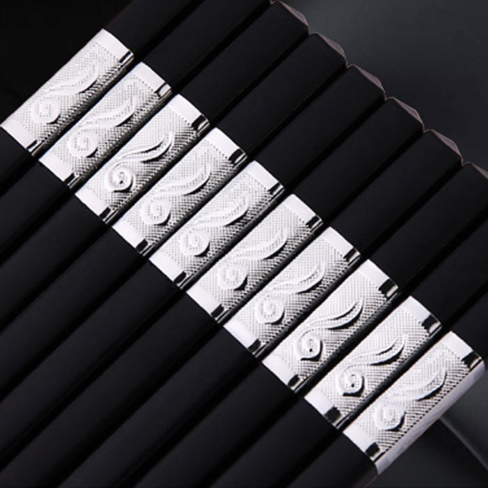 baguettes-chinoises-de-luxe-en-argent