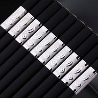 baguettes-chinoises-de-luxe-en-argent
