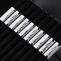 baguettes-chinoises-de-luxe-en-argent