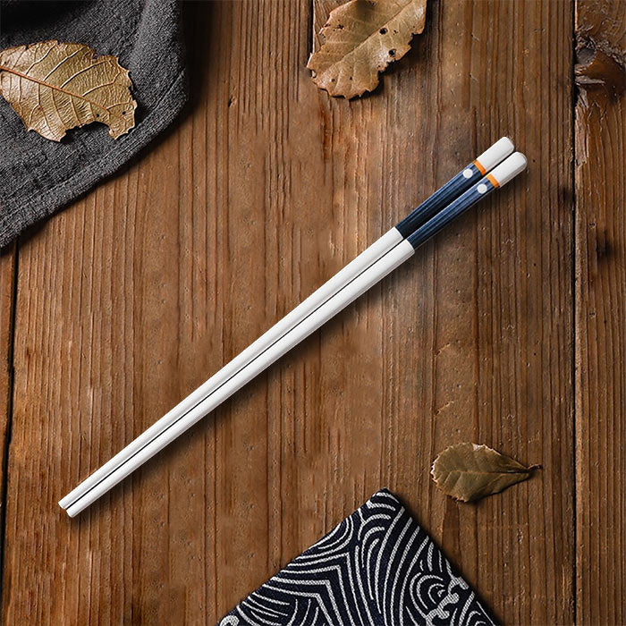 baguettes-chinoises-de-voyage-en-ceramique