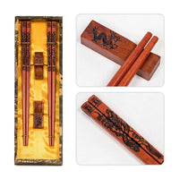 baguettes-chinoises-dragon-grave