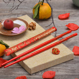 baguettes-chinoises-en-bois-rouge
