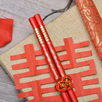 baguettes-chinoises-en-bois-rouge