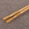Baguettes Chinoises En Bois Vernis