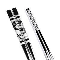 baguettes-chinoises-en-metal-motif-dragon