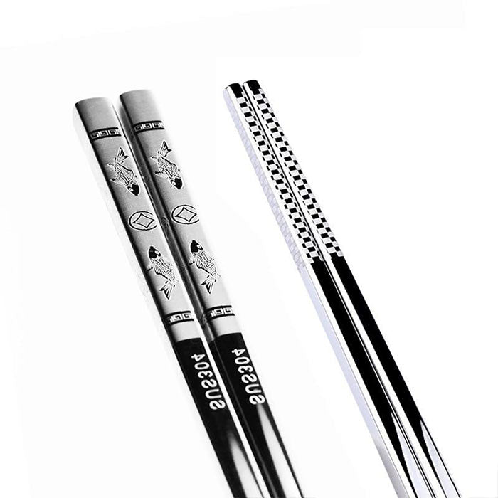 baguettes-chinoises-en-metal-motif-poisson