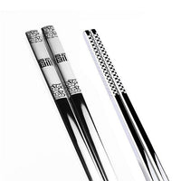 baguettes-chinoises-gravees-lettre-chinoise